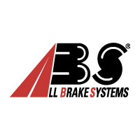 Логотип производителя A.B.S.
